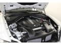 2012 BMW X6 4.4 Liter DFI TwinPower Turbocharged DOHC 32-Valve VVT V8 Engine Photo