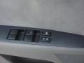 2007 Magnetic Gray Nissan Sentra 2.0  photo #15