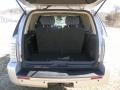 Brilliant Silver Metallic - Mountaineer V6 Premier AWD Photo No. 6