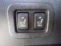 Brilliant Silver Metallic - Mountaineer V6 Premier AWD Photo No. 7