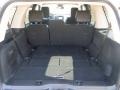 Charcoal Black Trunk Photo for 2010 Mercury Mountaineer #78320469