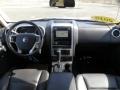 Brilliant Silver Metallic - Mountaineer V6 Premier AWD Photo No. 10