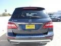 Steel Grey Metallic - ML 350 4Matic Photo No. 5