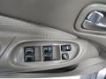 Radium - Sentra 1.8 S Photo No. 10