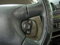 Radium - Sentra 1.8 S Photo No. 16