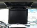 Super Black - Murano SE AWD Photo No. 20