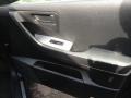 Super Black - Murano SE AWD Photo No. 23