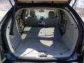 Medium Light Stone Trunk Photo for 2011 Lincoln MKX #78321408