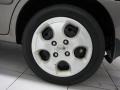 Radium - Sentra 1.8 S Photo No. 23