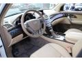 Aspen White Pearl - MDX Technology Photo No. 10