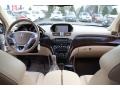 Aspen White Pearl - MDX Technology Photo No. 13