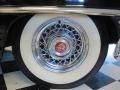  1954 Eldorado  Wheel