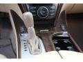 Aspen White Pearl - MDX Technology Photo No. 15