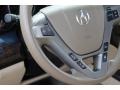 Aspen White Pearl - MDX Technology Photo No. 17