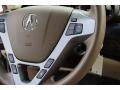 Aspen White Pearl - MDX Technology Photo No. 18