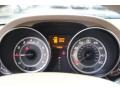 Aspen White Pearl - MDX Technology Photo No. 19