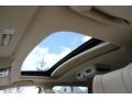 Aspen White Pearl - MDX Technology Photo No. 20