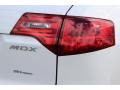 Aspen White Pearl - MDX Technology Photo No. 22