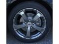 Crystal Black Pearl - TL 3.7 SH-AWD Photo No. 7