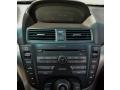 Crystal Black Pearl - TL 3.7 SH-AWD Photo No. 12