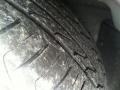 Blackberry - CTS Sedan Photo No. 2