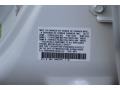 Aspen White Pearl - MDX Technology Photo No. 35