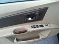 Blackberry - CTS Sedan Photo No. 7