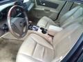Blackberry - CTS Sedan Photo No. 8
