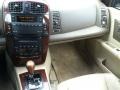 Blackberry - CTS Sedan Photo No. 10