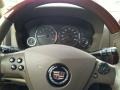 Blackberry - CTS Sedan Photo No. 11