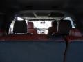 2013 Tuxedo Black Ford Expedition King Ranch  photo #20