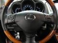 2009 Matador Red Mica Lexus RX 350 AWD  photo #15