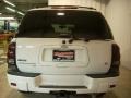 Summit White - TrailBlazer LS 4x4 Photo No. 13