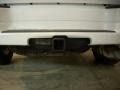 Summit White - TrailBlazer LS 4x4 Photo No. 15