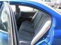 Tidal Wave Blue - Elantra GLS Sedan Photo No. 9