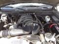 4.6 Liter SOHC 24-Valve Triton V8 Engine for 2006 Ford Explorer Eddie Bauer 4x4 #78323682