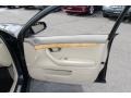 Beige Door Panel Photo for 2008 Audi A4 #78323814