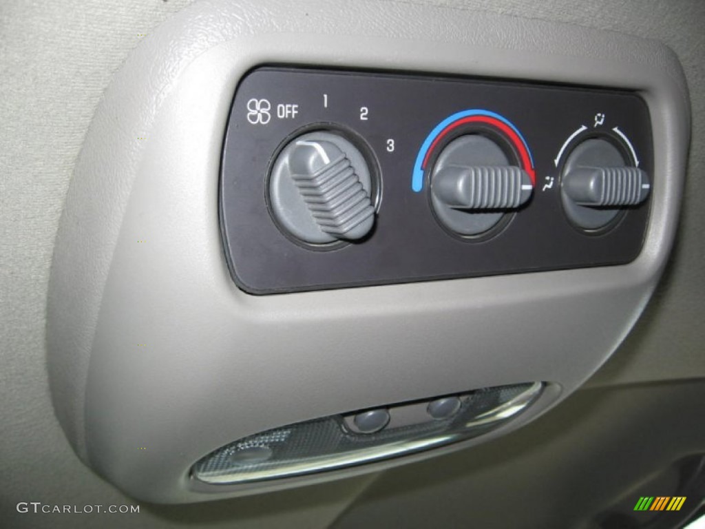2002 Suburban 1500 LS - Redfire Metallic / Graphite/Medium Gray photo #14