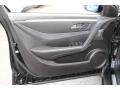 Crystal Black Pearl - ZDX AWD Technology Photo No. 9
