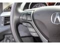 Crystal Black Pearl - ZDX AWD Technology Photo No. 17