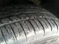 2007 Dark Cherry Metallic Ford Explorer Sport Trac Limited 4x4  photo #2