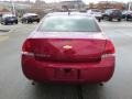 Crystal Red Tintcoat - Impala LT Photo No. 8