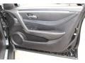 Crystal Black Pearl - ZDX AWD Technology Photo No. 25