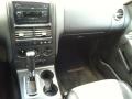 2007 Dark Cherry Metallic Ford Explorer Sport Trac Limited 4x4  photo #10