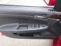 Gray Door Panel Photo for 2013 Chevrolet Impala #78324294