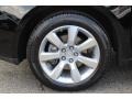Crystal Black Pearl - ZDX AWD Technology Photo No. 31