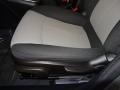 Ice Blue Metallic - Cruze LS Photo No. 15