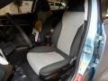 Ice Blue Metallic - Cruze LS Photo No. 16