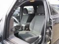 Tuxedo Black Metallic - Escape XLT Photo No. 11