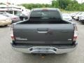 Magnetic Gray Metallic - Tacoma V6 TRD Double Cab 4x4 Photo No. 5